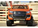Masinuta electrica Ford Ranger 4x4 , 4x 35W, 12V / 10Ah
